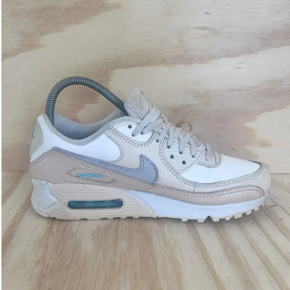 Nike - Air Max 90 
